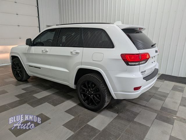 jeep grand cherokee 2021 1C4RJFAG6MC616650 image jeep grand cherokee 2021 1C4RJFAG6MC616650 image